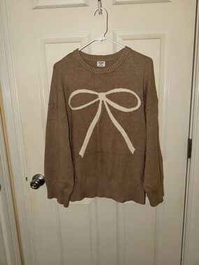 Cotton On Sweater
